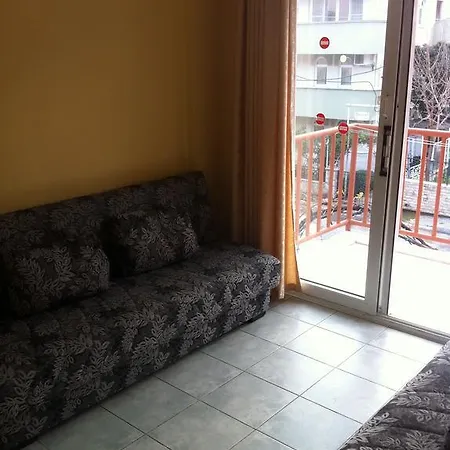 Iltur Apart Hotel-2