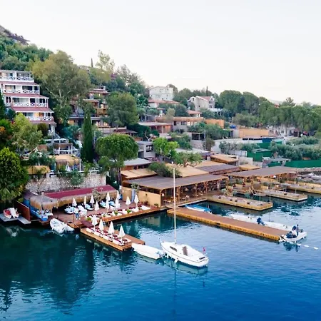 Baldan Suites-2