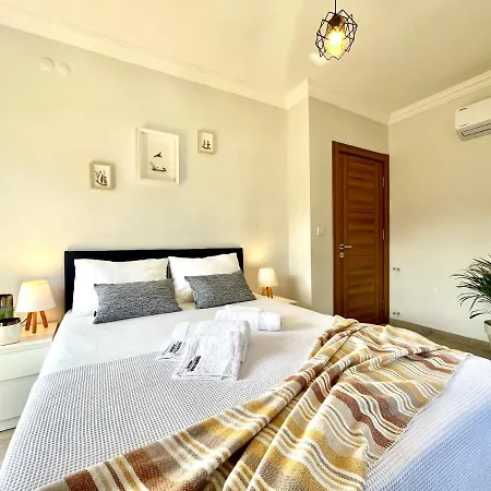 Seaview Grand - Villa Sunrise-3