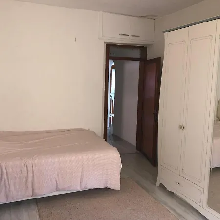 Kalibey Family House-3