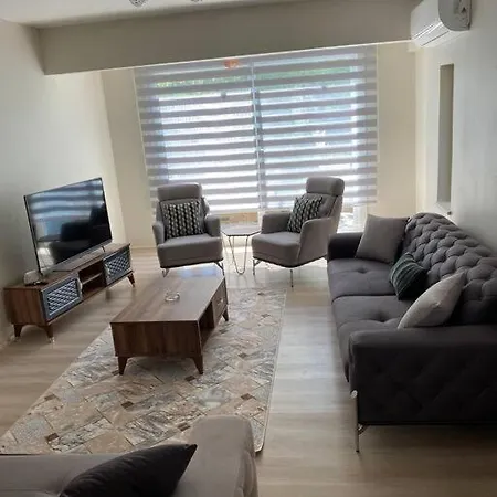 Denize Yuerueyerek 5 Dakika Turistik Harika Bi Yer-2