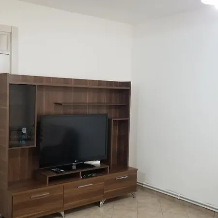 Huge Evleri 3-3