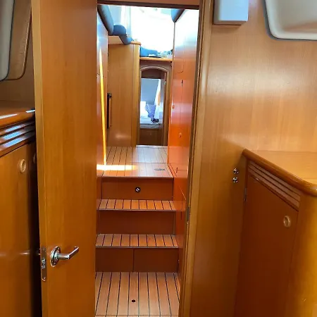 Yattatil Catamaran-3