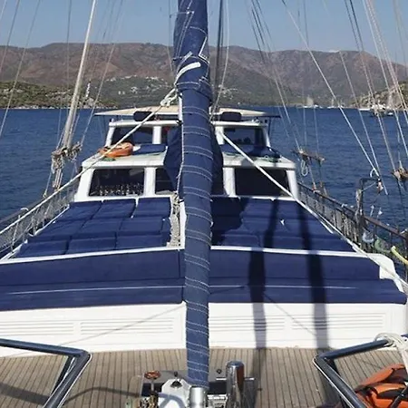 Sanda Yachting-3