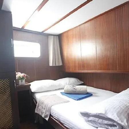 Sanda Yachting-2