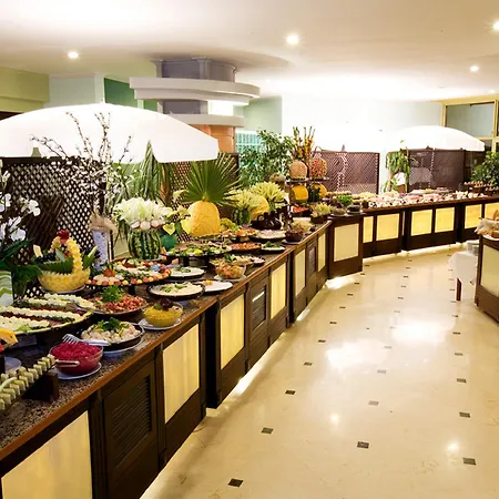 Faros Grand Hotel-3