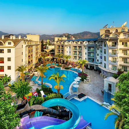 Costa Mare Suites-3