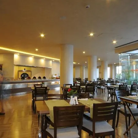 Sunrise Hotel-2