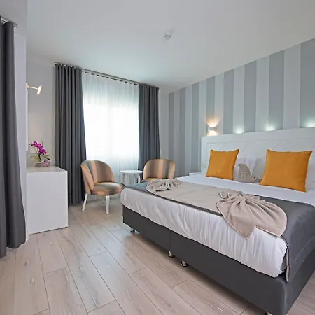 Motto Premium Marmaris-3