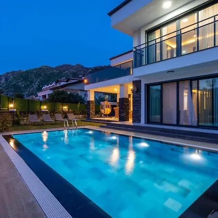 Zeus Villa-2