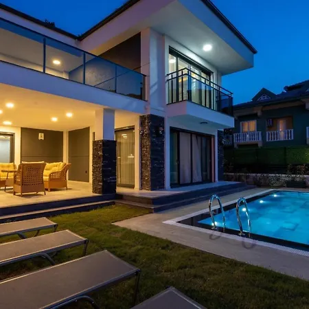 Zeus Villa-3