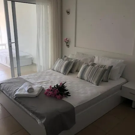 Muejgan Butik Hotel-2