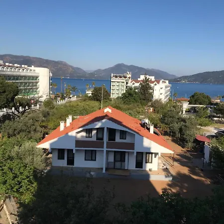 Pearl Of Marmaris-2