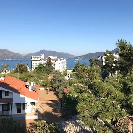 Pearl Of Marmaris-3