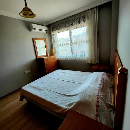 Comfort House, Free Swimming Pool And Parking-2