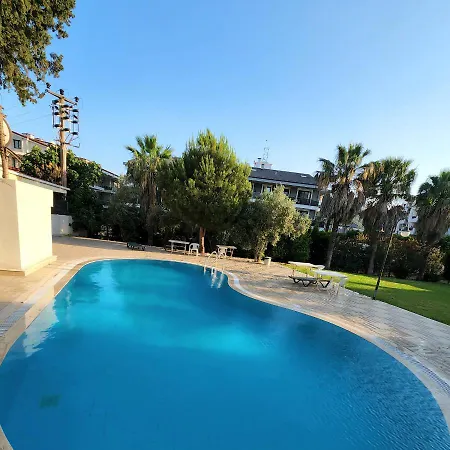 Comfort House, Free Swimming Pool And Parking-3