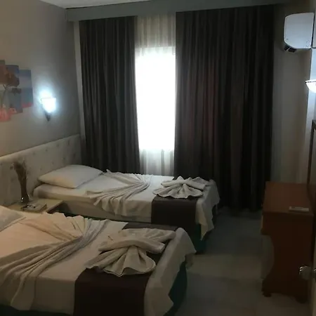Kamali Apart 201-2