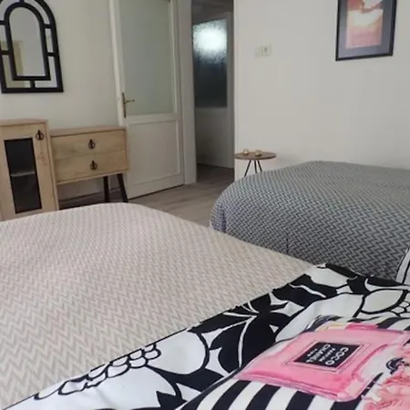 Happymodernhouse Konforlu Evimiz-2