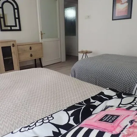 Happymodernhouse Konforlu Evimiz-2
