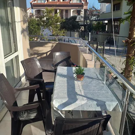 Esen Homes-2