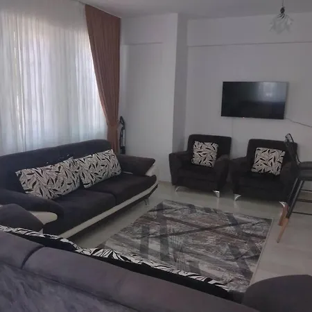 Irem Home-3