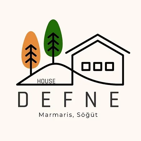 Defne House Soeguet-3