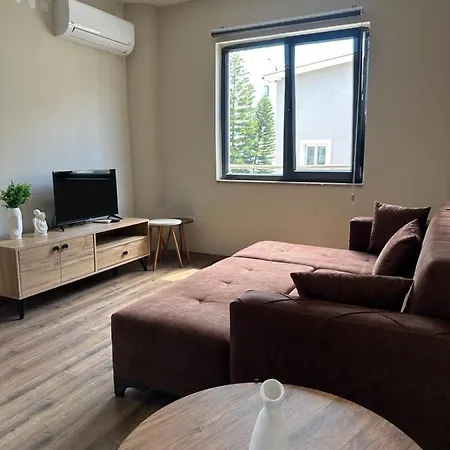 Pinna Home-3