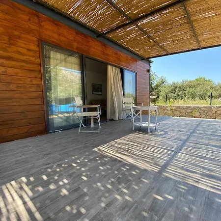 Defne House Soeguet-2