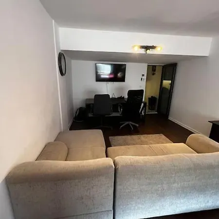 Best Location In Marmaris / En Iyi Konumda-3