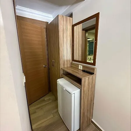 Elvan Motel-2