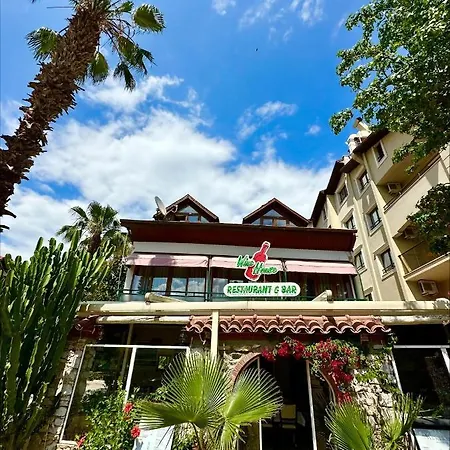 Elvan Motel-3