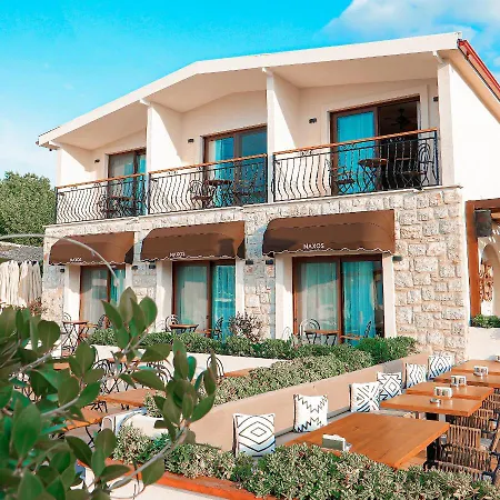 Naxos Beach Hotel-3