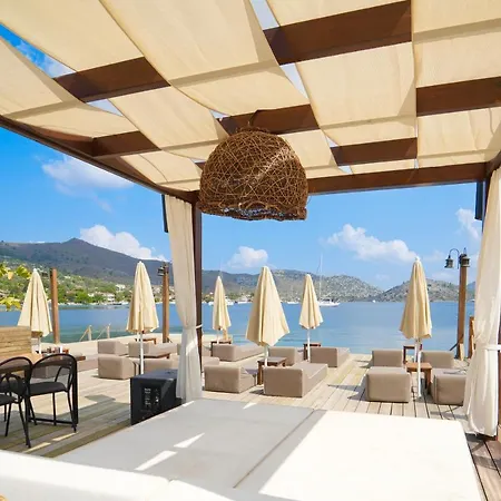 Naxos Beach Hotel-2