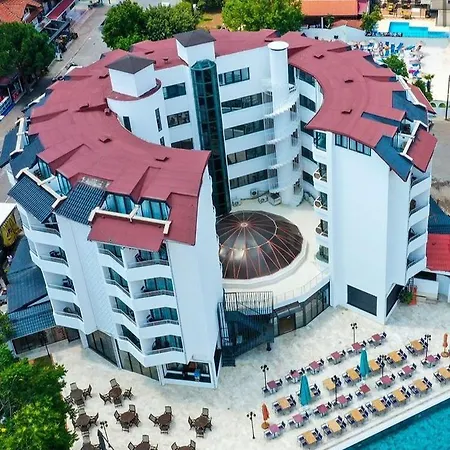 Verde Hotel-2
