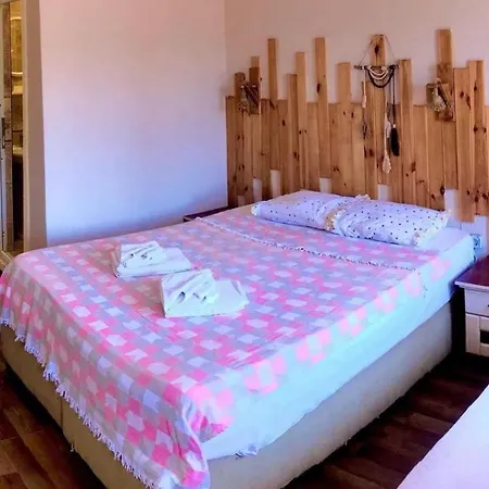 İlkim otel-2