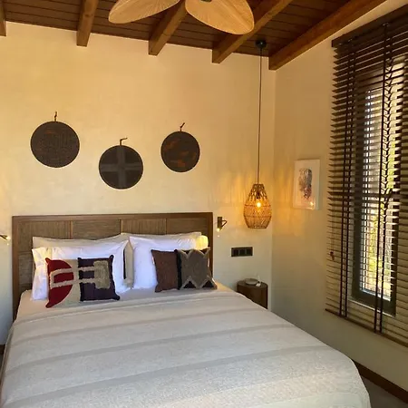 Ada Capra Hotel-3