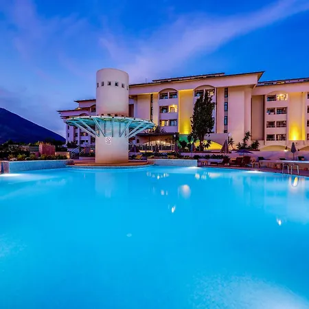 Faros Premium Beach-3