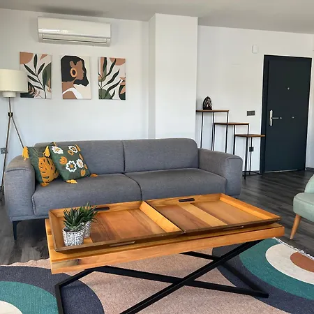Trea Homes Marina Suites-3