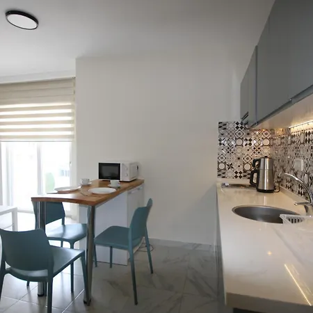 Palmea Hotel-3