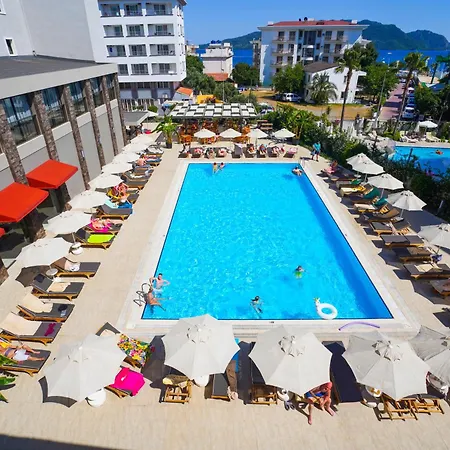 Ada Julian Marmaris (Adults Only)-3