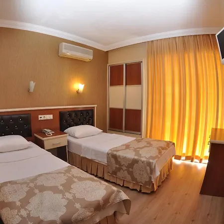 Epic Hotel-3