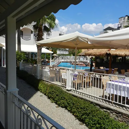 Hawaii Hotel-3
