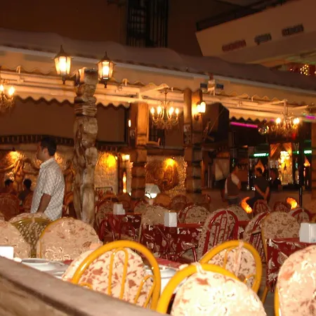 Hotel Amore-2
