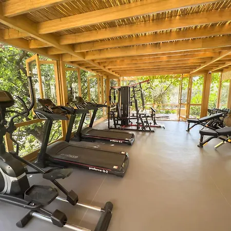 Pilos Suites-3