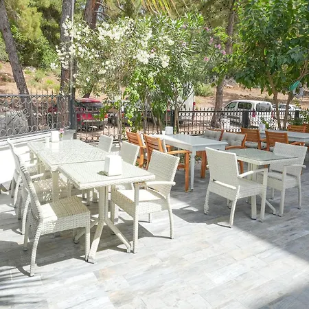 Ada Boutique Hotel-3