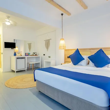 Baldan Suites-3