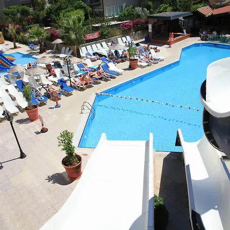 Club Alpina-2