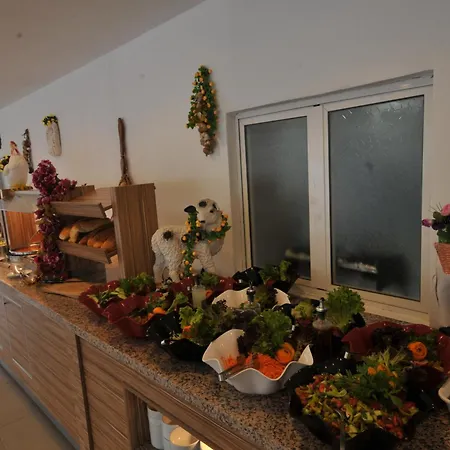 Amos Hotel-2
