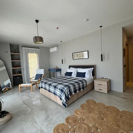 Suna Summer House-2
