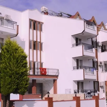 Cennet Apartments-3